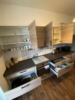 Neue Apartments / Zimmer / Iserlohn / Hemer / Hagen Bild 12 Neue Apartments / Zimmer / Iserlohn / Hemer / Hagen Bild 12