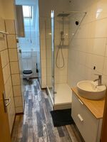 Neue Apartments / Zimmer / Iserlohn / Hemer / Hagen Bild 7 Neue Apartments / Zimmer / Iserlohn / Hemer / Hagen Bild 7