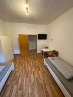 Neue Apartments / Zimmer / Iserlohn / Hemer / Hagen Bild 6 Neue Apartments / Zimmer / Iserlohn / Hemer / Hagen Bild 6