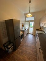 Neue Apartments / Zimmer / Iserlohn / Hemer / Hagen Bild 11 Neue Apartments / Zimmer / Iserlohn / Hemer / Hagen Bild 11