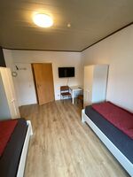 Neue Apartments / Zimmer / Iserlohn / Hemer / Hagen Bild 8 Neue Apartments / Zimmer / Iserlohn / Hemer / Hagen Bild 8
