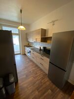 Neue Apartments / Zimmer / Iserlohn / Hemer / Hagen Bild 9 Neue Apartments / Zimmer / Iserlohn / Hemer / Hagen Bild 9