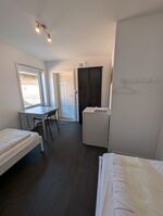 Zimmer 1 Zimmer 1