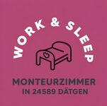 Monteurzimmer in Dätgen Bild 1 Monteurzimmer in Dätgen Bild 1