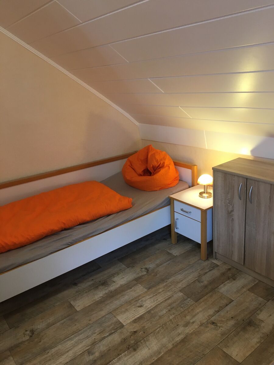 Zdjęcie 5 Zdjęcie 5