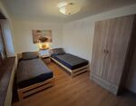Gästezimmer / Monteurzimmer "Zur oid'n Zimmerei" Bild 8 Gästezimmer / Monteurzimmer "Zur oid'n Zimmerei" Bild 8