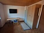 Gästezimmer / Monteurzimmer "Zur oid'n Zimmerei" Bild 5 Gästezimmer / Monteurzimmer "Zur oid'n Zimmerei" Bild 5