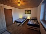 Gästezimmer / Monteurzimmer "Zur oid'n Zimmerei" Bild 1 Gästezimmer / Monteurzimmer "Zur oid'n Zimmerei" Bild 1