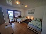 Gästezimmer / Monteurzimmer "Zur oid'n Zimmerei" Bild 2 Gästezimmer / Monteurzimmer "Zur oid'n Zimmerei" Bild 2