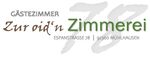 Gästezimmer / Monteurzimmer "Zur oid'n Zimmerei" Bild 11 Gästezimmer / Monteurzimmer "Zur oid'n Zimmerei" Bild 11