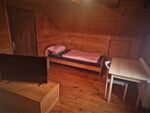 Gästezimmer / Monteurzimmer "Zur oid'n Zimmerei" Bild 7 Gästezimmer / Monteurzimmer "Zur oid'n Zimmerei" Bild 7