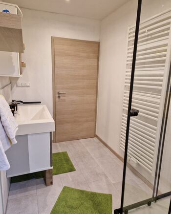 Neues Bad Ferienwohnung ,,Ankerglück,, Neues Bad Ferienwohnung ,,Ankerglück,,