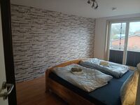 Monteurzimmer und Ferienwohnungen ahrenviölfeld Bild 19 Monteurzimmer und Ferienwohnungen ahrenviölfeld Bild 19