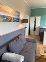 Appartement bei Hameln Bild 6 Appartement bei Hameln Bild 6