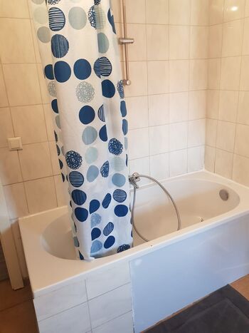 Perfekte Monteurwohnung in Heilbronn Bild 4 Perfekte Monteurwohnung in Heilbronn Bild 4