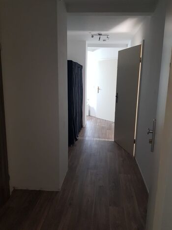 Perfekte Monteurwohnung in Heilbronn Bild 5 Perfekte Monteurwohnung in Heilbronn Bild 5