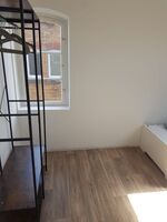 Perfekte Monteurwohnung in Heilbronn Bild 3 Perfekte Monteurwohnung in Heilbronn Bild 3