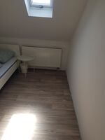 Perfekte Monteurwohnung in Heilbronn Bild 7 Perfekte Monteurwohnung in Heilbronn Bild 7