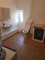 Perfekte Monteurwohnung in Heilbronn Bild 9 Perfekte Monteurwohnung in Heilbronn Bild 9