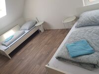 Perfekte Monteurwohnung in Heilbronn Bild 1 Perfekte Monteurwohnung in Heilbronn Bild 1