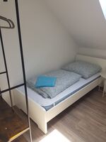 Perfekte Monteurwohnung in Heilbronn Bild 8 Perfekte Monteurwohnung in Heilbronn Bild 8