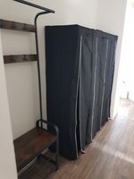 Perfekte Monteurwohnung in Heilbronn Bild 6 Perfekte Monteurwohnung in Heilbronn Bild 6