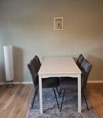 Wohnung Henrich Bild 14 Wohnung Henrich Bild 14