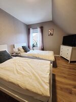 Wohnung Henrich Bild 26 Wohnung Henrich Bild 26