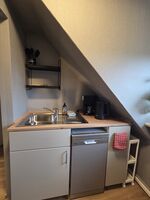 Wohnung Henrich Bild 2 Wohnung Henrich Bild 2