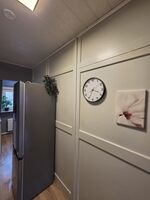 Wohnung Henrich Bild 7 Wohnung Henrich Bild 7