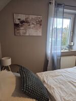 Wohnung Henrich Bild 8 Wohnung Henrich Bild 8