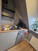 Wohnung Henrich Bild 15 Wohnung Henrich Bild 15