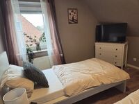 Wohnung Henrich Bild 18 Wohnung Henrich Bild 18