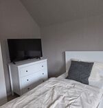 Wohnung Henrich Bild 19 Wohnung Henrich Bild 19