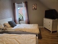 Wohnung Henrich Bild 6 Wohnung Henrich Bild 6