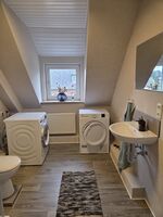 Wohnung Henrich Bild 9 Wohnung Henrich Bild 9