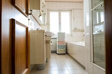 Badezimmer Badezimmer