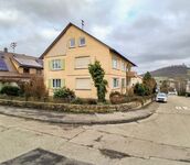 Außenansicht Haus Außenansicht Haus