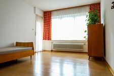 Zimmer 2 Zimmer 2