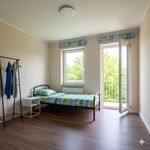 Monteurunterkünfte in Lammersdorf – 24h Check-In Bild 2 Monteurunterkünfte in Lammersdorf – 24h Check-In Bild 2