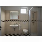 Monteurunterkünfte in Lammersdorf – 24h Check-In Bild 4 Monteurunterkünfte in Lammersdorf – 24h Check-In Bild 4