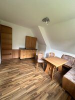 Wohnung Kirchhundem Monteur Zimmer FeWo Obrázok 14 Wohnung Kirchhundem Monteur Zimmer FeWo Obrázok 14