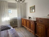 Wohnung Kirchhundem Monteur Zimmer FeWo Obrázok 8 Wohnung Kirchhundem Monteur Zimmer FeWo Obrázok 8