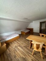 Wohnung Kirchhundem Monteur Zimmer FeWo Obrázok 13 Wohnung Kirchhundem Monteur Zimmer FeWo Obrázok 13