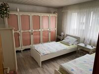 Wohnung Kirchhundem Monteur Zimmer FeWo Obrázok 18 Wohnung Kirchhundem Monteur Zimmer FeWo Obrázok 18