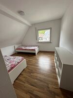Wohnung Kirchhundem Monteur Zimmer FeWo Obrázok 17 Wohnung Kirchhundem Monteur Zimmer FeWo Obrázok 17