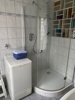 Wohnung Kirchhundem Monteur Zimmer FeWo Obrázok 3 Wohnung Kirchhundem Monteur Zimmer FeWo Obrázok 3