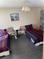 Wohnung Kirchhundem Monteur Zimmer FeWo Obrázok 7 Wohnung Kirchhundem Monteur Zimmer FeWo Obrázok 7