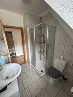 Wohnung Kirchhundem Monteur Zimmer FeWo Obrázok 9 Wohnung Kirchhundem Monteur Zimmer FeWo Obrázok 9