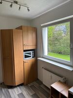 Wohnung Kirchhundem Monteur Zimmer FeWo Obrázok 16 Wohnung Kirchhundem Monteur Zimmer FeWo Obrázok 16